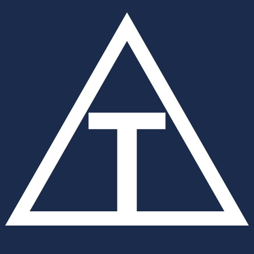 Tang Tutoring Logo